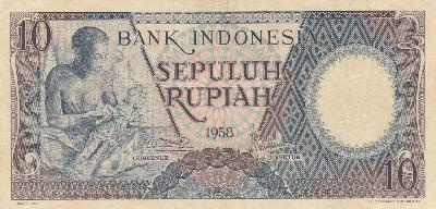 Beschrijving voorzijde: CARVER